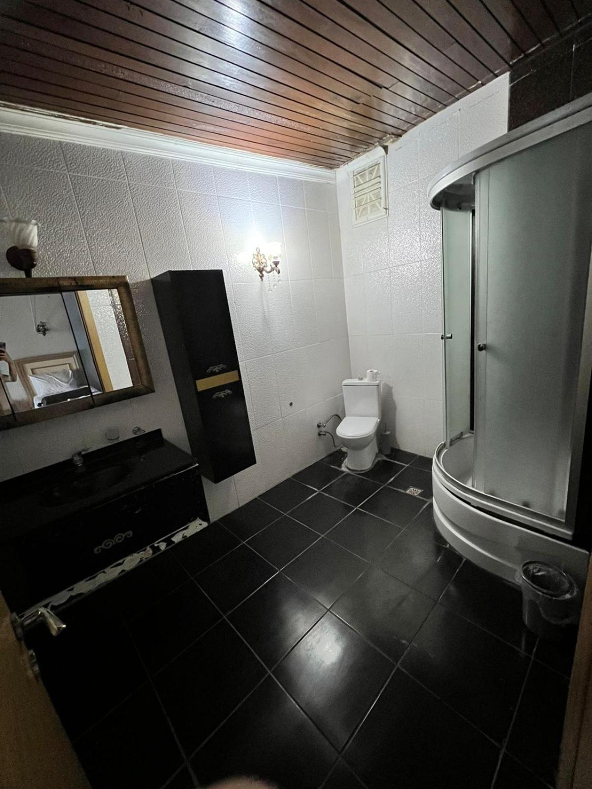 Elite Plus Family Hotel Old City Stambuł Zewnętrze zdjęcie